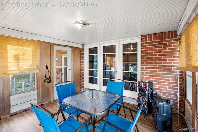 18527 George Washington Dr, Southfield, MI 48075 - photo 25
