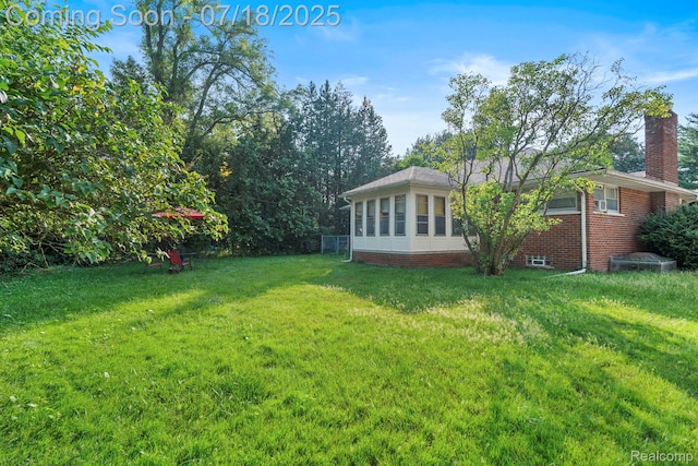 18527 George Washington Dr, Southfield, MI 48075 - photo 41