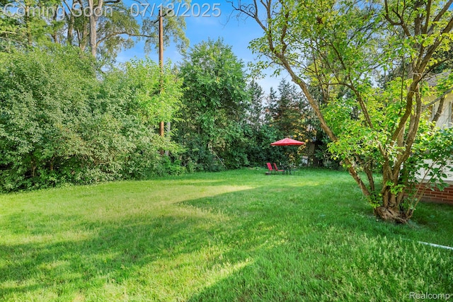 18527 George Washington Dr, Southfield, MI 48075 - photo 43