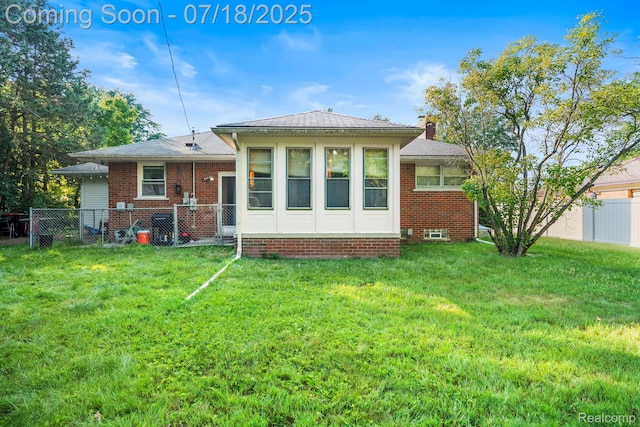 18527 George Washington Dr, Southfield, MI 48075 - photo 38