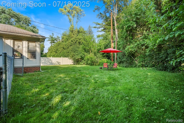 18527 George Washington Dr, Southfield, MI 48075 - photo 42