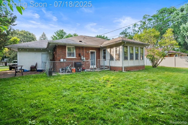 18527 George Washington Dr, Southfield, MI 48075 - photo 39