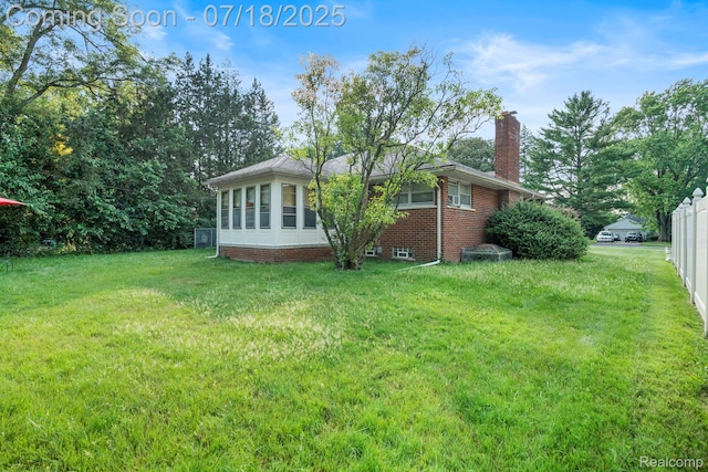 18527 George Washington Dr, Southfield, MI 48075 - photo 40