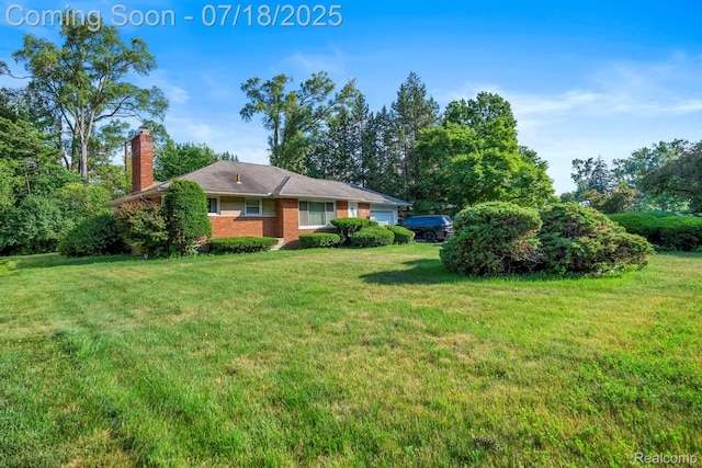 18527 George Washington Dr, Southfield, MI 48075 - photo 1