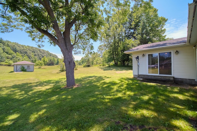 8367 Lake St, Bear Lake, MI 49614 - photo 4