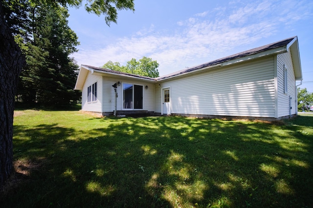 8367 Lake St, Bear Lake, MI 49614 - photo 6