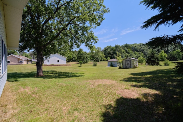 8367 Lake St, Bear Lake, MI 49614 - photo 36