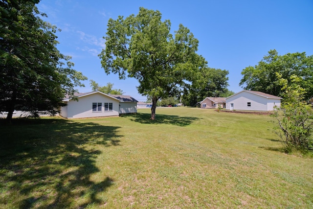 8367 Lake St, Bear Lake, MI 49614 - photo 37