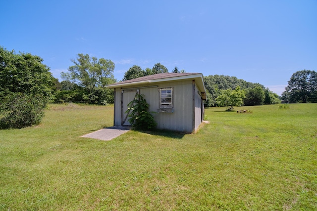 8367 Lake St, Bear Lake, MI 49614 - photo 47