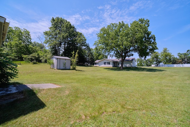 8367 Lake St, Bear Lake, MI 49614 - photo 46