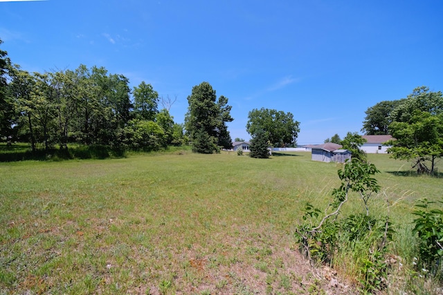 8367 Lake St, Bear Lake, MI 49614 - photo 39