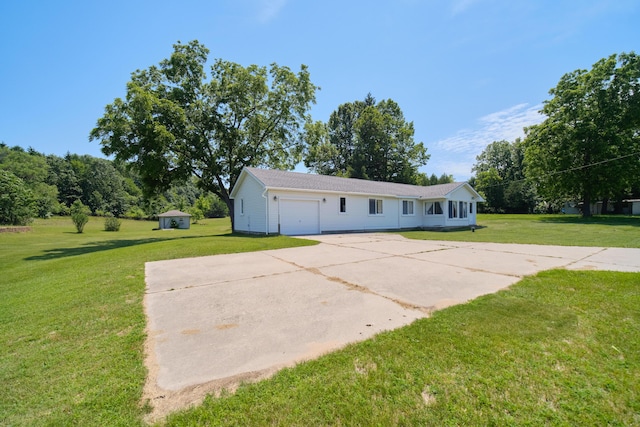 8367 Lake St, Bear Lake, MI 49614 - photo 40