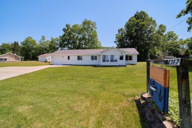 8367 Lake St, Bear Lake, MI 49614 - photo 42