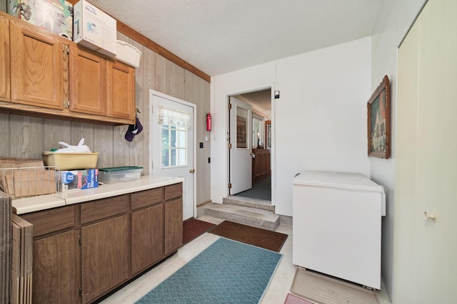 8367 Lake St, Bear Lake, MI 49614 - photo 35