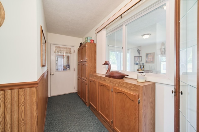 8367 Lake St, Bear Lake, MI 49614 - photo 34