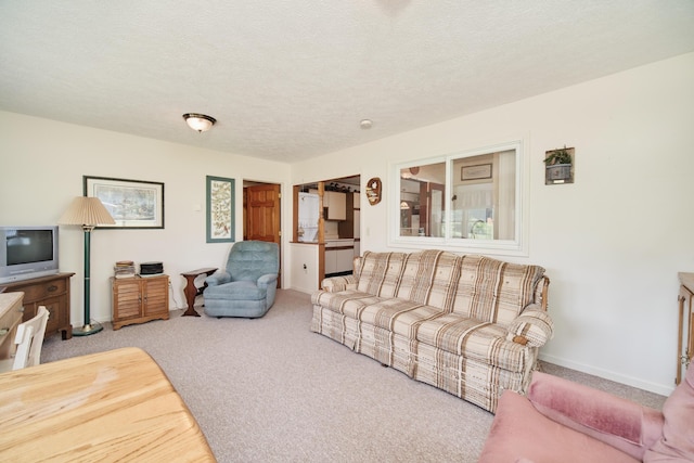 8367 Lake St, Bear Lake, MI 49614 - photo 21