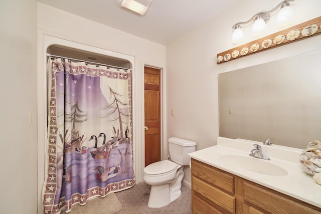 8367 Lake St, Bear Lake, MI 49614 - photo 30