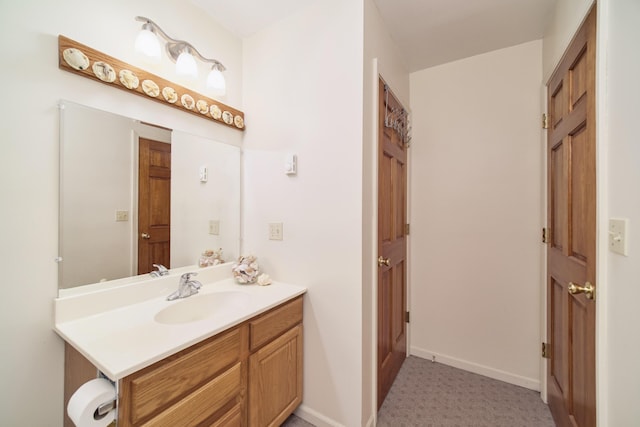 8367 Lake St, Bear Lake, MI 49614 - photo 31