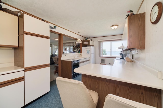 8367 Lake St, Bear Lake, MI 49614 - photo 18