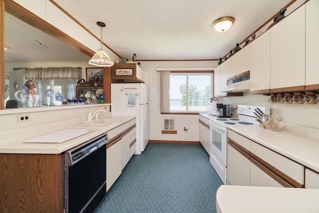 8367 Lake St, Bear Lake, MI 49614 - photo 15