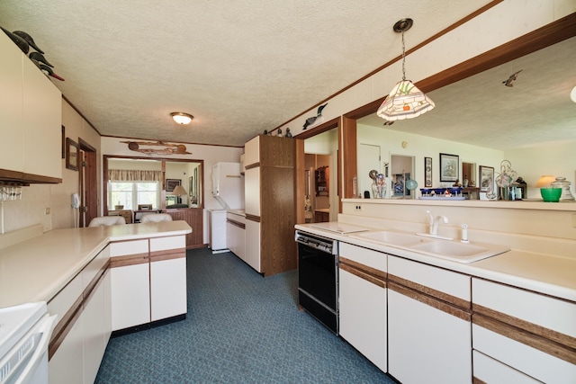 8367 Lake St, Bear Lake, MI 49614 - photo 14