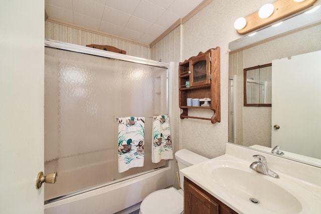 8367 Lake St, Bear Lake, MI 49614 - photo 32