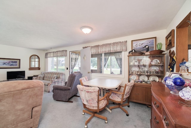 8367 Lake St, Bear Lake, MI 49614 - photo 12