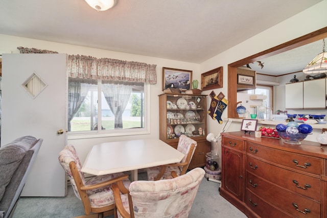 8367 Lake St, Bear Lake, MI 49614 - photo 13