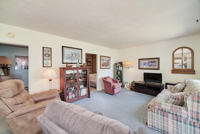 8367 Lake St, Bear Lake, MI 49614 - photo 10