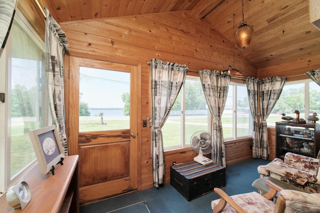 8367 Lake St, Bear Lake, MI 49614 - photo 8