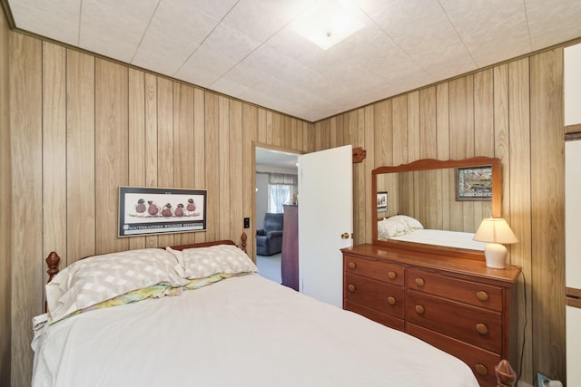 8367 Lake St, Bear Lake, MI 49614 - photo 29