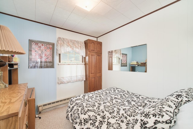 8367 Lake St, Bear Lake, MI 49614 - photo 26