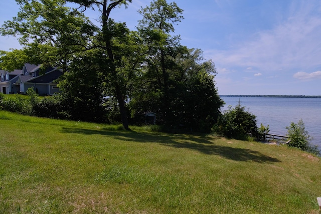 8367 Lake St, Bear Lake, MI 49614 - photo 3