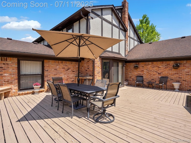 1732 Rapids Way, Rochester Hills, MI 48309 - photo 34