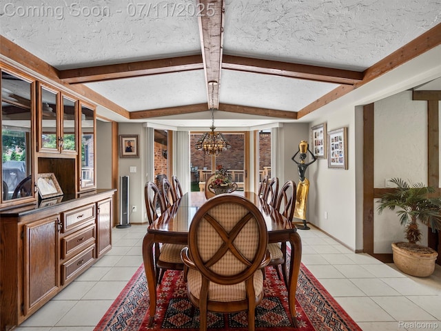 1732 Rapids Way, Rochester Hills, MI 48309 - photo 8
