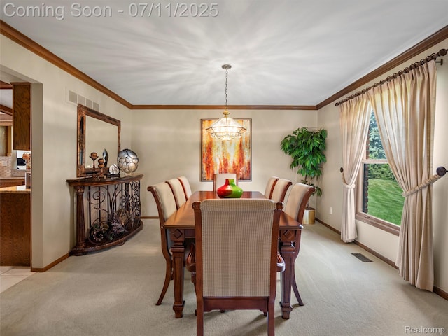 1732 Rapids Way, Rochester Hills, MI 48309 - photo 13