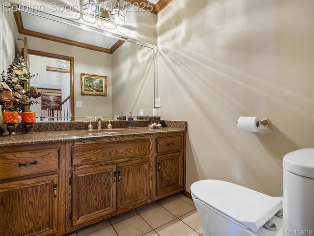 1732 Rapids Way, Rochester Hills, MI 48309 - photo 31
