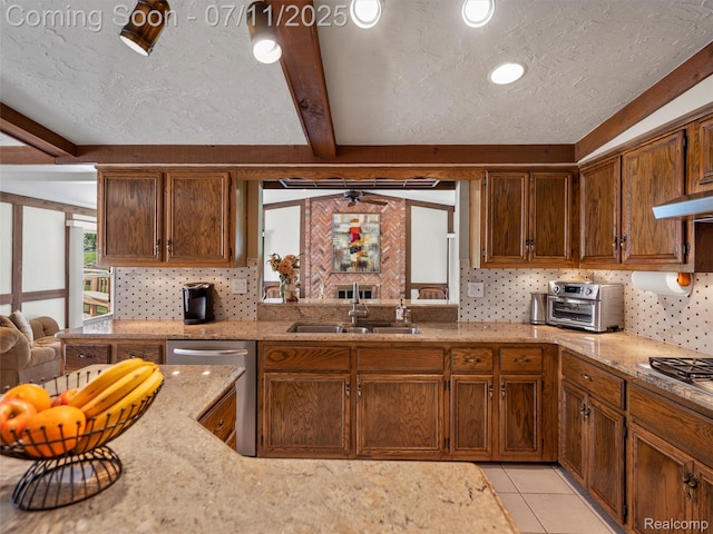 1732 Rapids Way, Rochester Hills, MI 48309 - photo 5