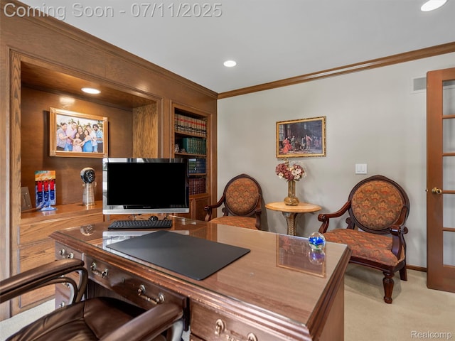 1732 Rapids Way, Rochester Hills, MI 48309 - photo 29