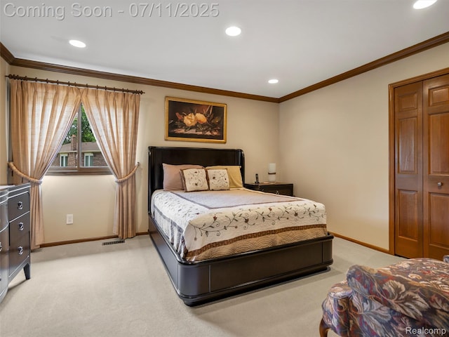 1732 Rapids Way, Rochester Hills, MI 48309 - photo 22