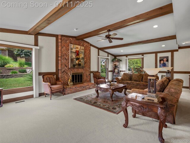 1732 Rapids Way, Rochester Hills, MI 48309 - photo 9