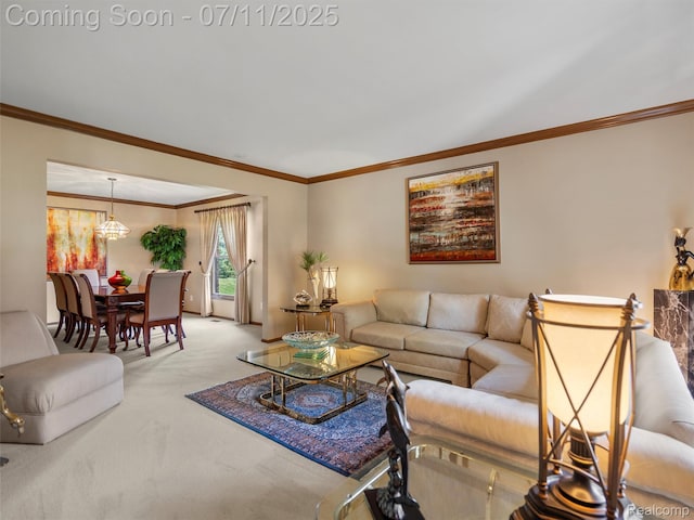 1732 Rapids Way, Rochester Hills, MI 48309 - photo 15