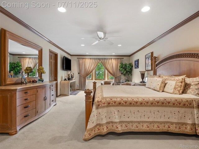 1732 Rapids Way, Rochester Hills, MI 48309 - photo 18