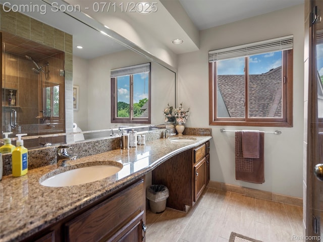 1732 Rapids Way, Rochester Hills, MI 48309 - photo 23