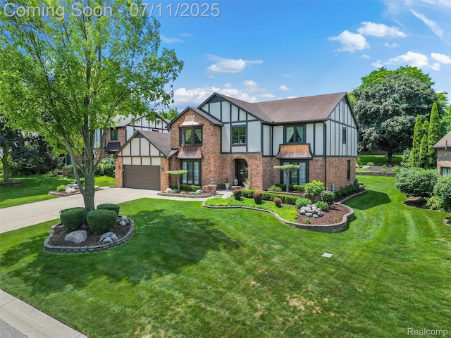 1732 Rapids Way, Rochester Hills, MI 48309 - photo 32