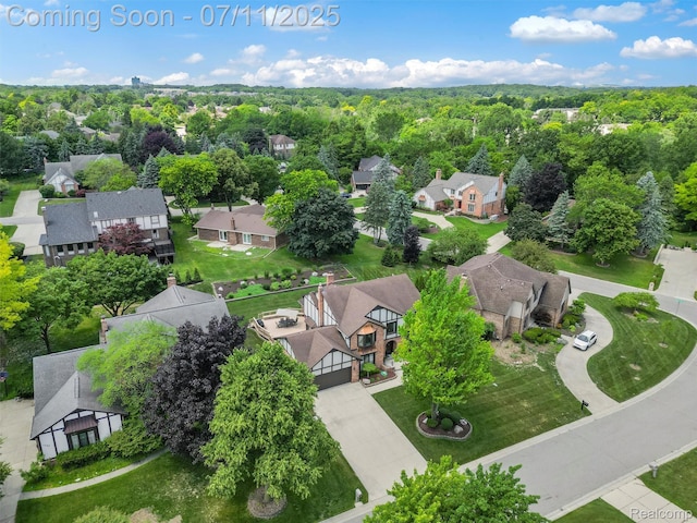 1732 Rapids Way, Rochester Hills, MI 48309 - photo 37