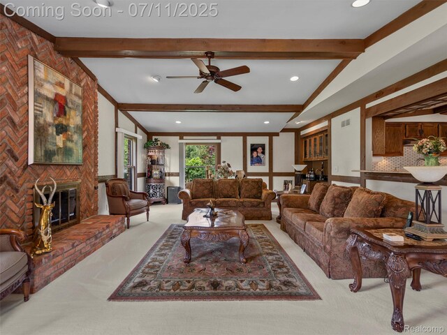 1732 Rapids Way, Rochester Hills, MI 48309 - photo 10