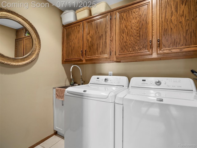 1732 Rapids Way, Rochester Hills, MI 48309 - photo 30