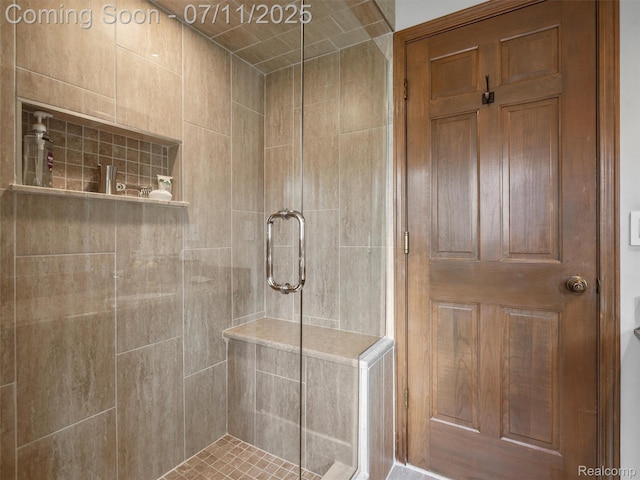 1732 Rapids Way, Rochester Hills, MI 48309 - photo 24