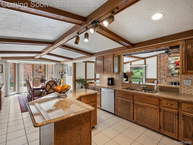 1732 Rapids Way, Rochester Hills, MI 48309 - photo 6